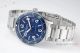 Swiss Grde Replica Glashutte Original SeaQ Watch Steel Blue Dial New Model (5)_th.jpg